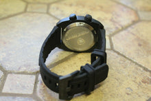 Load image into Gallery viewer, Vostok Amphibian Scuba Russian Mechabical Automatic wrist watch 076800

