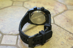 Vostok Amphibian Scuba Russian Mechabical Automatic wrist watch 076800