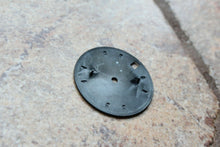 Load image into Gallery viewer, Dial To Vostok 375 Amphibian Komandirsky Watch
