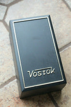 Load image into Gallery viewer, Russian Mechanical Automatic Wrist Watch Vostok Partner 311238
