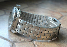 Load image into Gallery viewer, Russian Mechanical Automatic Wrist Watch VOSTOK AMPHIBIAN DIVER 150367
