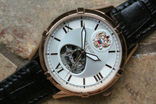 Load image into Gallery viewer, Russian President 4609161 Mechanical Automatic Men&#39;s Wrist Watch Poljot
