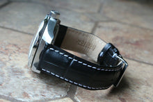 Load image into Gallery viewer, Vostok Komandirsky 030789 Russian Automatic Military Wrist Watch Day Night
