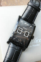 Load image into Gallery viewer, Wrist men's Watch quartz Adriatica 1112.B264QF
