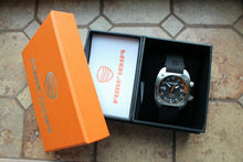 Load image into Gallery viewer, Vostok Amphibian Scuba Russian wrist watch 070798
