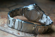 Load image into Gallery viewer, Vostok Amphibian Mechanical Auto Russian diver wrist watch 060284
