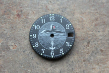 Load image into Gallery viewer, Dial To Vostok Komandirsky Watch NEW 831
