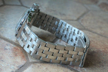 Load image into Gallery viewer, Russian Mechanical Automatic Wrist Watch VOSTOK AMPHIBIAN DIVER 100820
