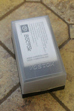 Load image into Gallery viewer, Vostok Amphibian women&#39;s Russian wrist watch 051226
