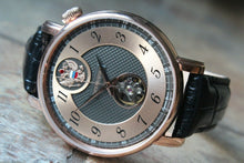 Load image into Gallery viewer, Russian President 4939033 Mechanical Automatic Men&#39;s Wrist Watch Poljot
