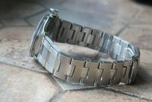 Load image into Gallery viewer, Russian Mechanical Automatic Wrist Watch VOSTOK AMPHIBIAN DIVER 420289
