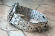 Load image into Gallery viewer, Russian Mechanical Automatic Wrist Watch VOSTOK AMPHIBIAN DIVER Custom 090841
