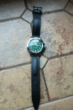 Load image into Gallery viewer, Vostok Komandirsky Russian Military Wrist Watch Border Troops PV # 431950 NEW
