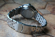 Load image into Gallery viewer, Russian Mechanical Automatic Wrist Watch VOSTOK AMPHIBIAN DIVER 420892
