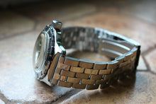 Load image into Gallery viewer, Russian Mechanical Automatic Wrist Watch VOSTOK AMPHIBIAN DIVER 100652
