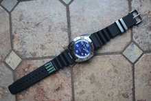 Load image into Gallery viewer, Russian Mechanical Automatic Wrist Watch VOSTOK AMPHIBIAN DIVER 710432L
