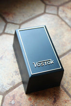 Load image into Gallery viewer, Russian Mechanical Automatic Wrist Watch VOSTOK AMPHIBIAN DIVER 420945
