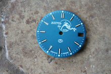 Load image into Gallery viewer, Dial To Vostok Amphibian Watch NEW 059
