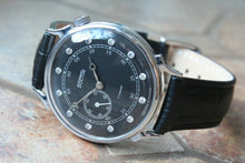 Load image into Gallery viewer, Vostok Women&#39;s Russian wrist watch 581589
