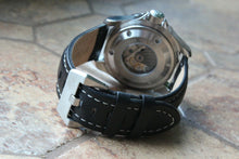 Load image into Gallery viewer, Vostok Komandirsky Russian Mechanical K-39 Military wristwatch 390774
