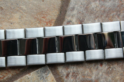 RUSSIAN VOSTOK BRACELET 20mm New №10