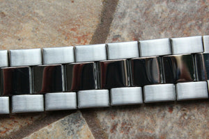 RUSSIAN VOSTOK BRACELET 20mm New №10