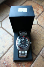 Load image into Gallery viewer, Russian Mechanical Automatic Wrist Watch VOSTOK AMPHIBIAN DIVER 090913
