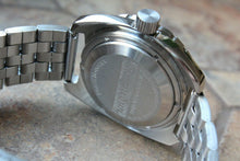 Load image into Gallery viewer, Russian Mechanical Automatic Wrist Watch VOSTOK AMPHIBIAN DIVER 150366
