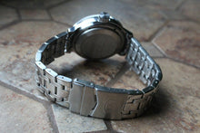 Load image into Gallery viewer, Russian Mechanical Automatic Wrist Watch VOSTOK AMPHIBIAN DIVER 420640
