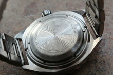 Load image into Gallery viewer, Vostok Komandirskie Automatic Russian wrist watch 650547
