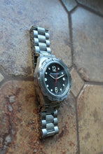 Load image into Gallery viewer, Russian K-34 Automatic Mechanical Military wristwatches # 480614 NEW
