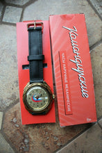 Load image into Gallery viewer, Vostok Komandirsky Russian Military Wrist Watch # 219564 NEW
