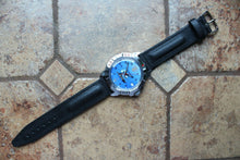 Load image into Gallery viewer, Vostok Komandirsky Russian Military Wrist Watch # 431139 NEW
