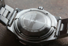 Load image into Gallery viewer, Russian Mechanical Automatic Wrist Watch VOSTOK Komandirsky K-35 350617
