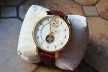 Load image into Gallery viewer, Russian President 4936043 Mechanical Automatic Men&#39;s Wrist Watch Poljot
