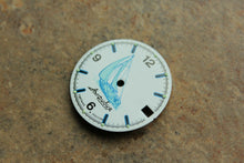 Load image into Gallery viewer, Dial To Vostok Amphibian Watch NEW 615
