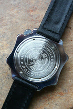 Load image into Gallery viewer, Vostok Komandirsky Russian Military Wrist Watch # 531124 NEW
