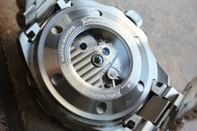Load image into Gallery viewer, Russian K-34 Automatic Mechanical Military wristwatches # 480614 NEW
