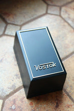Load image into Gallery viewer, Russian Mechanical Automatic Wrist Watch VOSTOK AMPHIBIAN DIVER 100472

