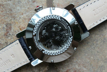 Load image into Gallery viewer, Russian President 4500150 Mechanical Automatic Men&#39;s Wrist Watch Poljot
