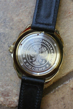 Load image into Gallery viewer, Vostok Komandirsky Russian Military Wrist Watch # 219451 NEW
