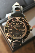 Load image into Gallery viewer, Vostok Amphibian Reef Russian wrist watch 080495
