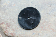Load image into Gallery viewer, Dial To Vostok Amphibian Watch NEW 695
