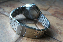 Load image into Gallery viewer, Russian Mechanical Automatic Wrist Watch VOSTOK AMPHIBIAN DIVER 420831
