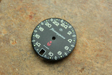 Load image into Gallery viewer, Dial To Vostok Komandirsky K-65 Watch NEW 541
