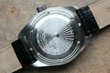 Load image into Gallery viewer, Vostok Komandirsky 030789 Russian Automatic Military Wrist Watch Day Night
