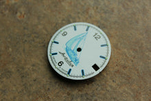 Load image into Gallery viewer, Dial To Vostok Amphibian Watch NEW 615
