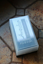 Load image into Gallery viewer, Vostok Amphibian woomen's Russian wrist watch 051461
