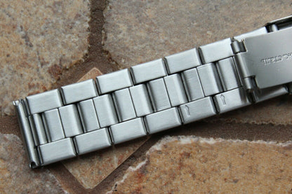 RUSSIAN VOSTOK BRACELET 20mm New №10
