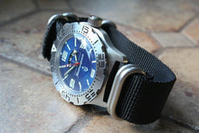 Load image into Gallery viewer, Russian Mechanical Automatic Wrist Watch VOSTOK Komandirsky K-35 350669
